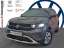 Volkswagen T-Cross 1.0 TSI DSG Life