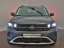 Volkswagen T-Cross 1.0 TSI DSG Life