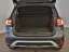 Volkswagen T-Cross 1.0 TSI DSG Life