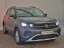 Volkswagen T-Cross 1.0 TSI DSG Life