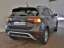 Volkswagen T-Cross 1.0 TSI DSG Life