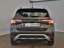 Volkswagen T-Cross 1.0 TSI DSG Life