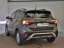 Volkswagen T-Cross 1.0 TSI DSG Life