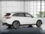 Mercedes-Benz GLC 300 4MATIC AMG Line GLC 300 d