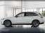 Mercedes-Benz GLC 300 4MATIC AMG Line GLC 300 d