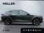 Cupra Formentor 4Drive DSG