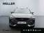 Cupra Formentor 4Drive DSG