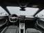 Cupra Formentor 4Drive DSG