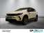 Opel Grandland X GS-Line Grand Sport