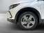 Opel Grandland X GS-Line Grand Sport