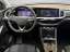 Opel Grandland X GS-Line Grand Sport