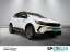 Opel Grandland X GS-Line Grand Sport