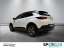 Opel Grandland X GS-Line Grand Sport