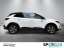 Opel Grandland X GS-Line Grand Sport