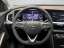 Opel Grandland X GS-Line Grand Sport