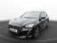 Peugeot 208 Allure Pack