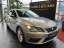 Seat Leon Sportstourer Xcellence