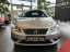 Seat Leon Sportstourer Xcellence