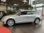 Seat Leon Sportstourer Xcellence