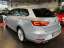 Seat Leon Sportstourer Xcellence