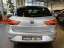 Seat Leon Sportstourer Xcellence