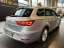 Seat Leon Sportstourer Xcellence