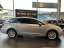 Seat Leon Sportstourer Xcellence