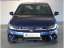 Volkswagen Polo 1.0 TSI DSG R-Line