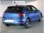 Volkswagen Polo 1.0 TSI DSG R-Line