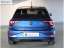 Volkswagen Polo 1.0 TSI DSG R-Line