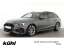 Audi A4 30 TDI S-Line S-Tronic