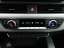 Audi A4 30 TDI S-Line S-Tronic