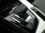 Audi A4 30 TDI S-Line S-Tronic