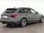 Audi A4 30 TDI S-Line S-Tronic