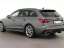 Audi A4 30 TDI S-Line S-Tronic