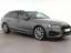 Audi A4 30 TDI S-Line S-Tronic