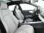 Audi A4 30 TDI S-Line S-Tronic