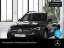 Mercedes-Benz GLB 200 AMG Line GLB 200 d