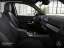 Mercedes-Benz GLB 200 AMG Line GLB 200 d