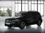 Mercedes-Benz GLB 200 AMG Line GLB 200 d