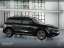 Mercedes-Benz GLB 200 AMG Line GLB 200 d