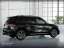 Mercedes-Benz GLB 200 AMG Line GLB 200 d