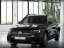 Mercedes-Benz GLB 200 AMG Line GLB 200 d