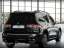 Mercedes-Benz GLB 200 AMG Line GLB 200 d