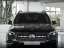 Mercedes-Benz GLB 200 AMG Line GLB 200 d