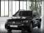 Mercedes-Benz GLB 200 GLB 200 d