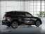 Mercedes-Benz GLB 200 GLB 200 d