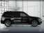 Mercedes-Benz GLB 200 GLB 200 d