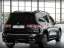 Mercedes-Benz GLB 200 GLB 200 d