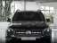 Mercedes-Benz GLB 200 GLB 200 d